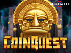 Best indian casino bonuses79